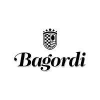 (image for) Bodegas Bagordi Bagordi Reserva 1998 - Click Image to Close